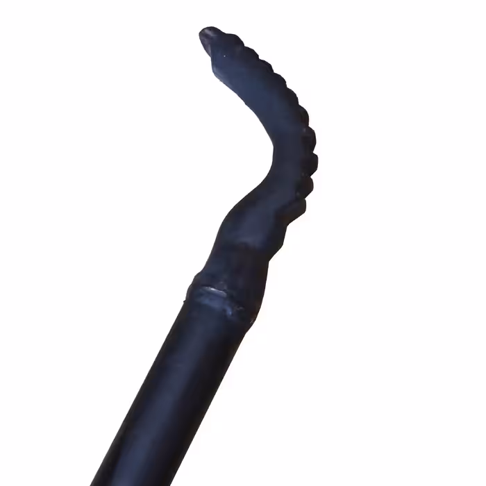 تایلیور تیوپلس مدل داگ کد YP-KAMIYOON-TIYOPLAS-118CM مجموعه 5 عددی