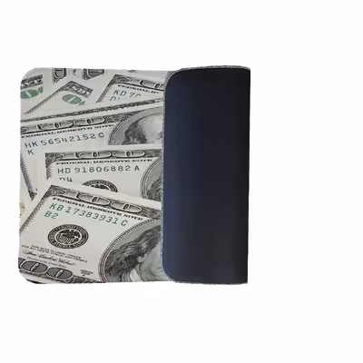 رطوبت گیر کنار سینک کد 5461