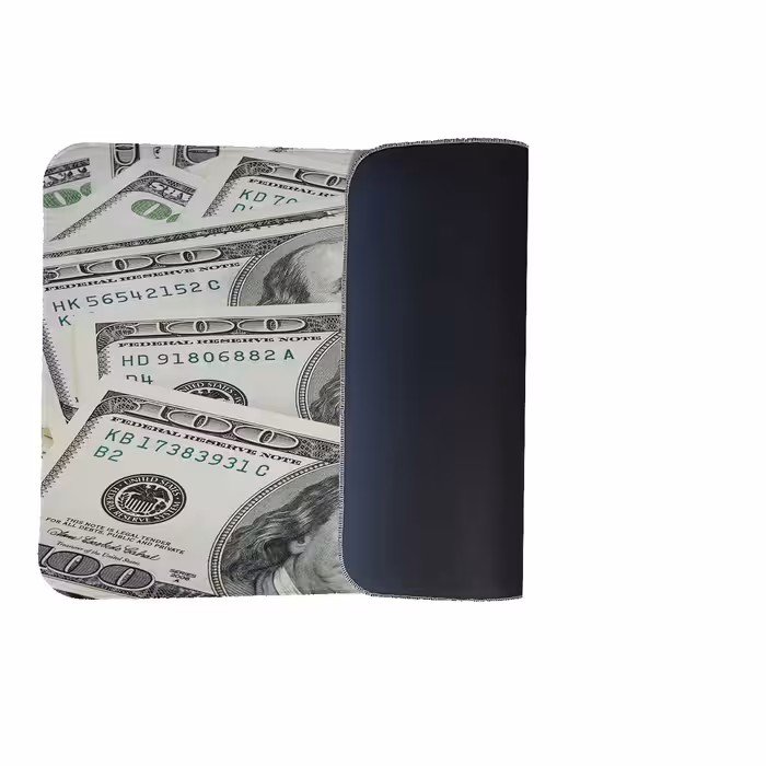 رطوبت گیر کنار سینک کد 5461