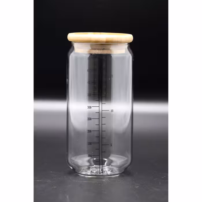 بانکه بی.وی.کی کد 313135