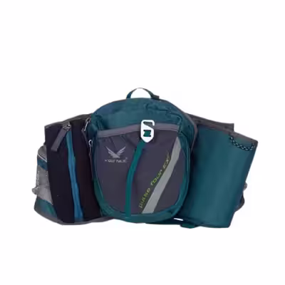 کیف کمری اسنو هاوک مدل B-7