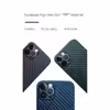 کاور کی -زد دوو مدل Air Carbon مناسب برای گوشی موبایل اپل iPhone 14 