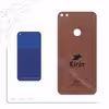 برچسب پوششی ماهوت مدل MNL-KRN مناسب برای گوشی موبایل گوگل Pixel XL