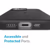 کاور اسپک مدل CANDYSHELL PRO MagSafe مناسب برای گوشی موبایل اپل iPhone 13 Pro Max / 12 Pro Max