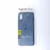 کاور مدل CO1181 طرح گوزن مناسب برای گوشی موبایل شیائومی REDMI 9A