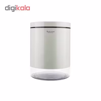 بانکه قند و شکر کارن کد 506