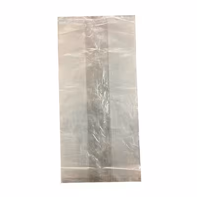 نایلون بسته بندی مدل ضخیم گاست کد 65.85 بسته 5 عددی