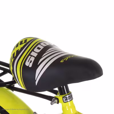 دوچرخه شهری لاودیس مدل 20133 کد 003 سایز 20