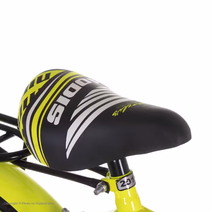 دوچرخه شهری لاودیس مدل 20133 کد 003 سایز 20