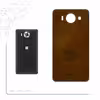برچسب پوششی ماهوت مدل BFL-GTA مناسب برای گوشی موبایل مایکروسافت Lumia 950