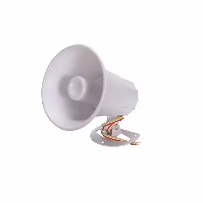 دزدگیر اماکن سایلکس مدل SG8-s 2CH HQ