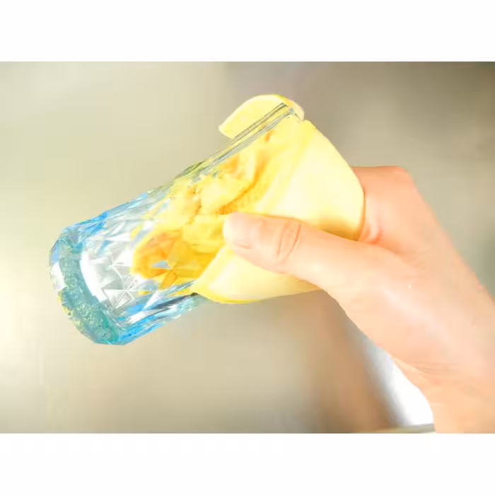  دستمال نظافت لایف هایت کد 013