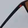 عینک آفتابی مورل مدل 78012 POLARIZED