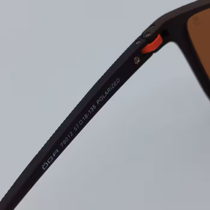 عینک آفتابی مورل مدل 78012 POLARIZED