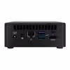کامپیوتر کوچک اینتل مدل NUC11PAHi70Z-16-1