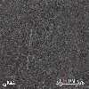 فایل اداری هیراد مدل F25-MDF