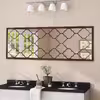 آینه الف مدل ستایش کد Nim