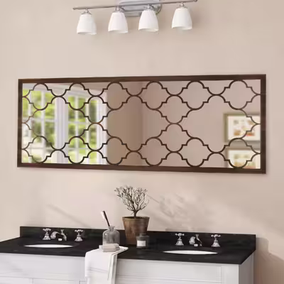 آینه الف مدل ستایش کد Nim