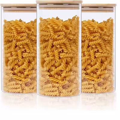 بانكه مدل شيشه اى طرح كلاسيك درب چوبى