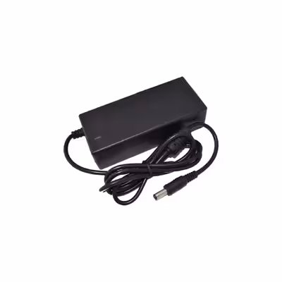 سیستم آژیر خطر کویزر مدل NS12