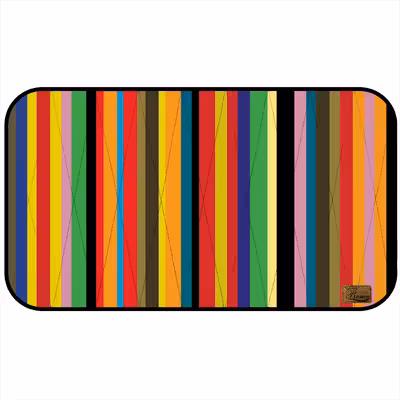 آبگیر کنار سینک رنس مدل WW1-100087