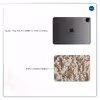 برچسب پوششی ماهوت مدل Army-Desert-Pixel مناسب برای تبلت اپل iPad Pro 11 (GEN 2) 2020 A2228