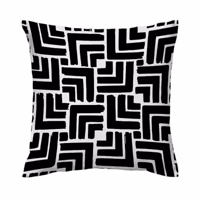 کاور کوسن مدل set 170 مجموعه 9 عدی