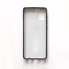 کاور مدل NA0020031 مناسب برای گوشی موبایل سامسونگ Galaxy A31