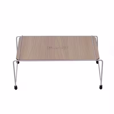 نظم دهنده کابینت ورسام مدل تک طبقه کد MA30