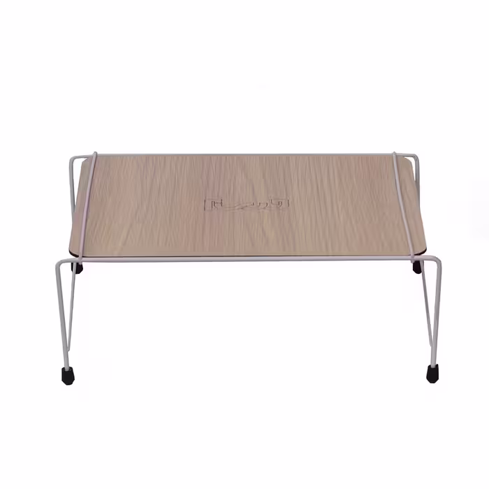 نظم دهنده کابینت ورسام مدل تک طبقه کد MA30