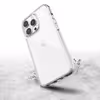 کاور ایکس-دوریا مدل CLEARVUE مناسب برای گوشی موبایل اپل iphone 14 plus