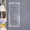 کاور مدل SHF کد MS-1 مناسب برای گوشی موبایل سامسونگ Galaxy A03  Core