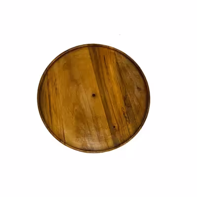 مجموعه ظروف هفت سین 11 پارچه کد H2