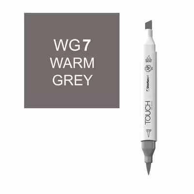 ماژیک شین هان مدل TouchWG7 کد 130951