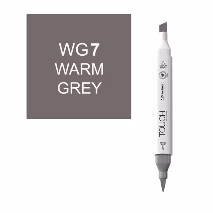 ماژیک شین هان مدل TouchWG7 کد 130951