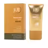 کرم ضد آفتاب ژوت مدل oil free کد S50 حجم 40 میلی لیتر