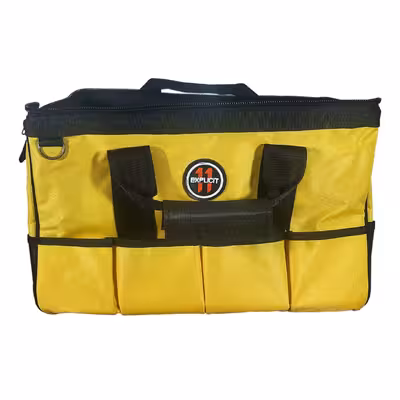 کیف ابزار اکسپلست مدل Me_plus_42