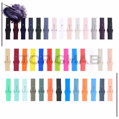  بند تاپ قاب مدل BSL22 مناسب برای ساعت هوشمند امیزفیت GTR 47