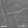 فایل اداری هیراد مدل F20-MDF