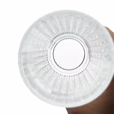 لیوان پاشاباغچه مدل PASA520015-B بسته 4 عددی