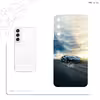 برچسب پوششی ماهوت مدل Forza Horizon Game Series مناسب برای گوشی موبایل سامسونگ Galaxy S22 5G