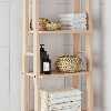 طبقه حمام ایکیا مدل VILTO