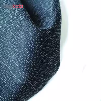 لایی چسب خیاطی مدل L100 بسته 4 متری