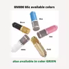میکروفن کندانسر مدل BM-Microphone