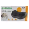 ماساژور کمر مدیسانا مدل MC 32L
