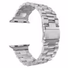 بند کروکودیل مدل C-3Bead مناسب برای اپل واچ سری Watch SE 40mm