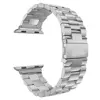 بند کروکودیل مدل C-3Bead مناسب برای اپل واچ سری Watch SE 40mm