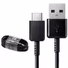 کابل تبدیل USB به USB-C مدل s8 طول 1 متر