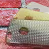 کاور مدل Sjr مناسب برای گوشی موبایل اپل Iphone 5/5s/SE