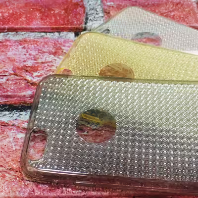 کاور مدل Sjr مناسب برای گوشی موبایل اپل Iphone 5/5s/SE